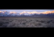 panoramic